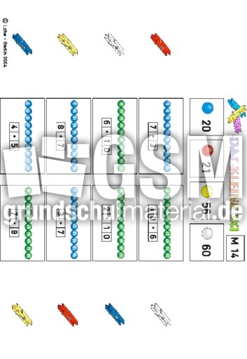 K-1x1 14.pdf